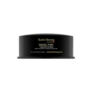 EGYPTIAN EARTH, Magic Fair